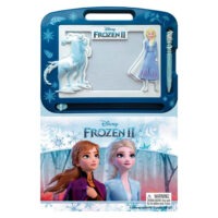 Frozen II