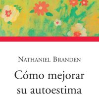 Cómo mejorar su autoestima