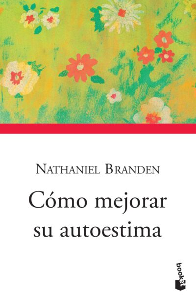 Cómo mejorar su autoestima