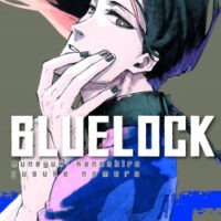Blue Lock n? 09
