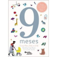 Nueve Meses