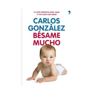 Bésame mucho