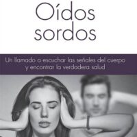 Oídos sordos