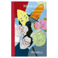 Mensajeros
