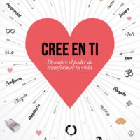 CREE EN TI