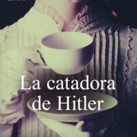 LA CATADORA DE HITLER