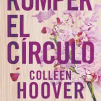 ROMPER EL CIRCULO