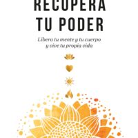 RECUPERA TU PODER