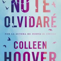 No te olvidaré (Reminders of Him)