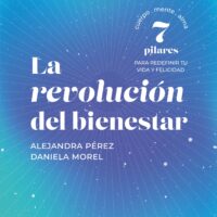 LA REVOLUCI?N DEL BIENESTAR