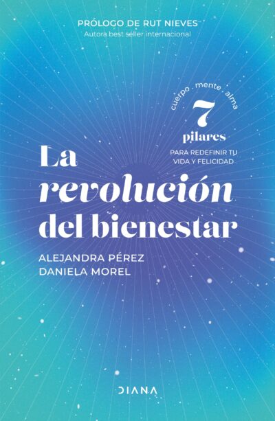 LA REVOLUCI?N DEL BIENESTAR