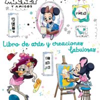 ARTE, MINNIE
