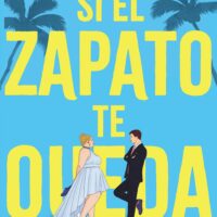 SI EL ZAPATO TE QUEDA