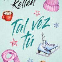 TAL VEZ T?