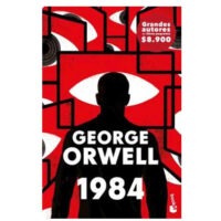 1984