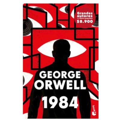 1984