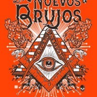 LOS NUEVOS BRUJOS