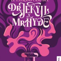 El extraño caso del Dr. Jekyll y Mr. Hyde