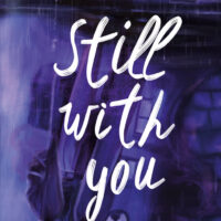 Still with you