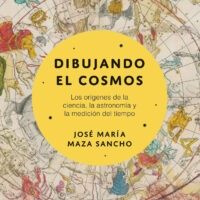 Dibujando el cosmos