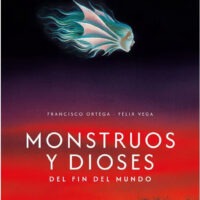 Monstruos y dioses