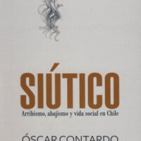 SI?TICO