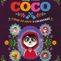 ARTE, COCO