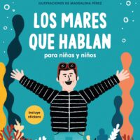 LOS MARES QUE HABLAN PARA NI?AS Y NI?OS