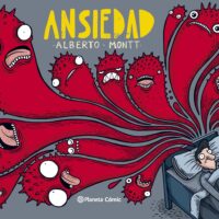 ANSIEDAD