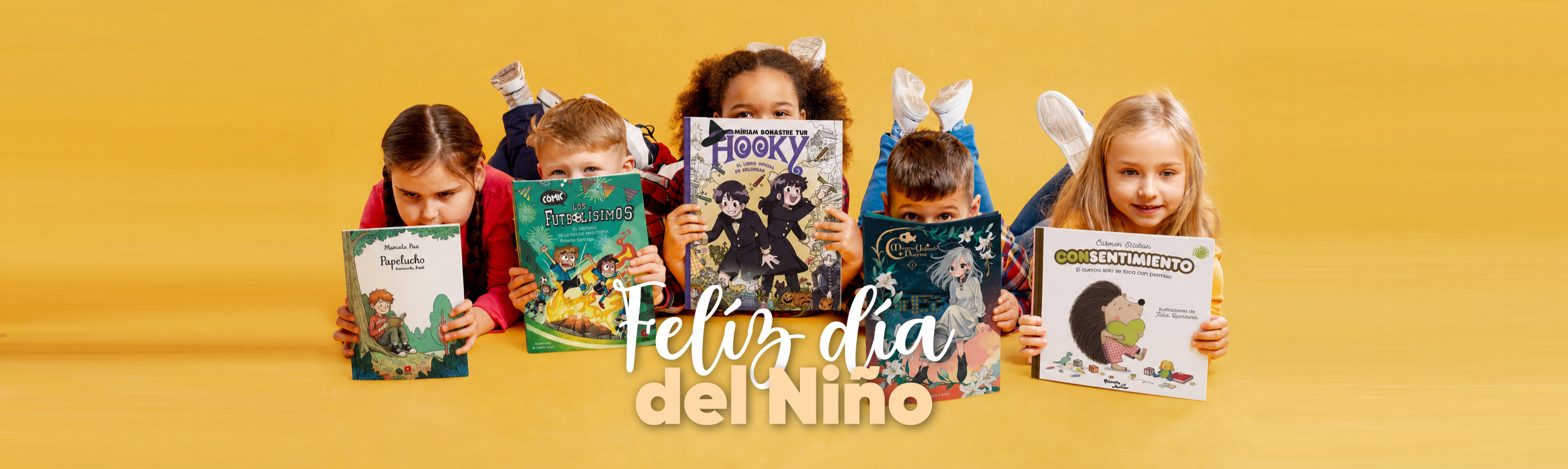 Feliz-dia-Niño