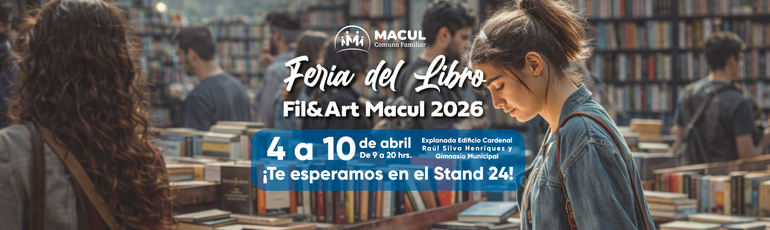 Feria-del-Libro-banner