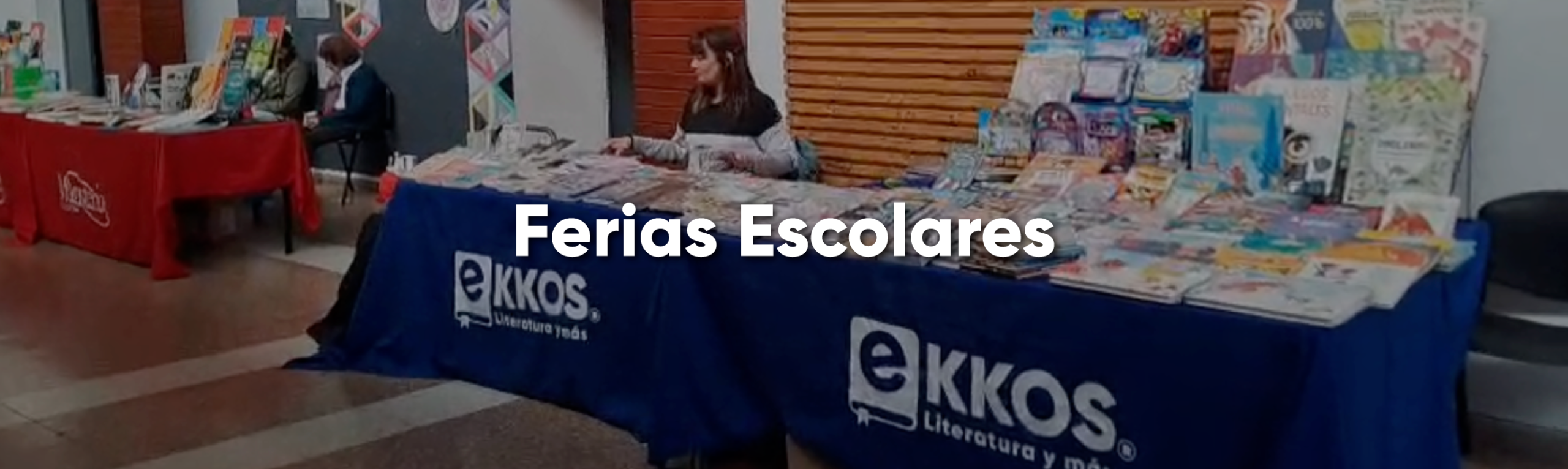 Feria-del-Libro-ekkos